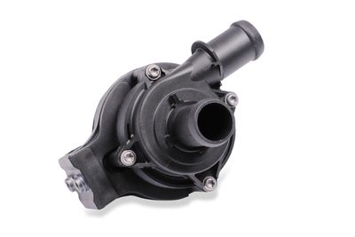 Auxiliary Water Pump (cooling water circuit) HEPU AP8308