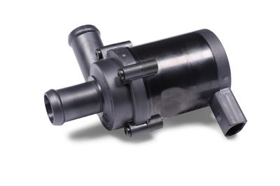 Auxiliary Water Pump (cooling water circuit) HEPU AP8309