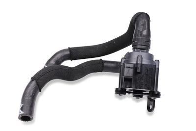 Auxiliary Water Pump (cooling water circuit) HEPU AP8311