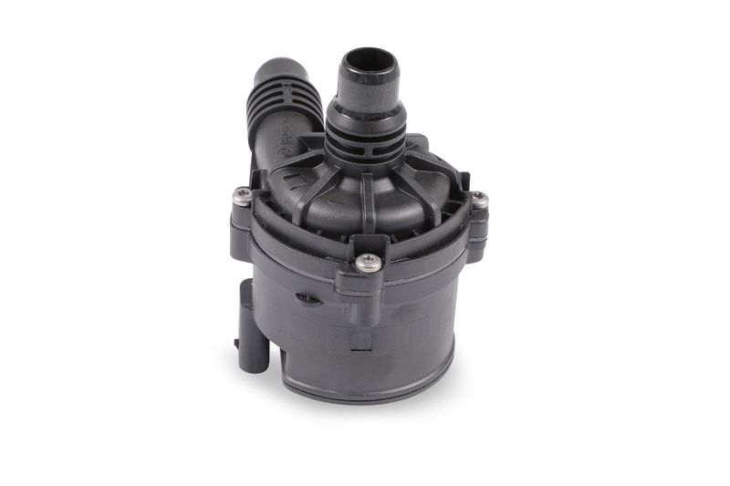 HEPU AP8312 Water Recirculation Pump, parking heater