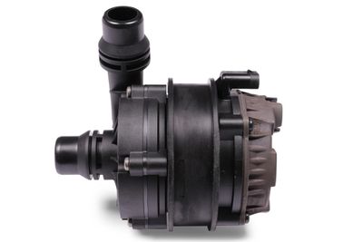 Auxiliary Water Pump (cooling water circuit) HEPU AP8313