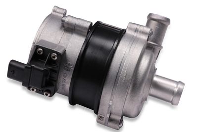Water Recirculation Pump, parking heater HEPU AP8314
