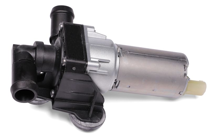 HEPU AP8315 Auxiliary Water Pump (cooling water circuit)