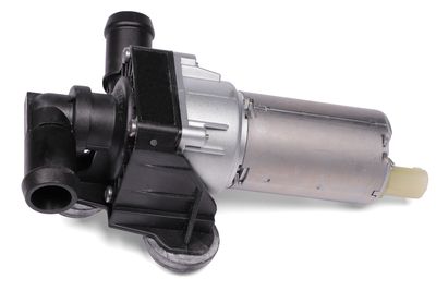 Auxiliary Water Pump (cooling water circuit) HEPU AP8315