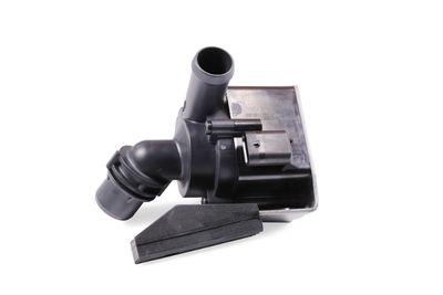 Auxiliary Water Pump (cooling water circuit) HEPU AP8318