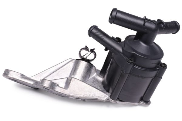 HEPU AP8319 Water Recirculation Pump, parking heater