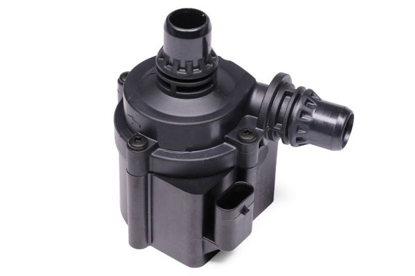 HEPU AP8321 Auxiliary Water Pump (cooling water circuit)