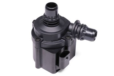 Auxiliary Water Pump (cooling water circuit) HEPU AP8321