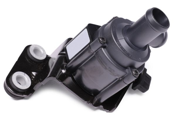 HEPU AP8322 Water Recirculation Pump, parking heater