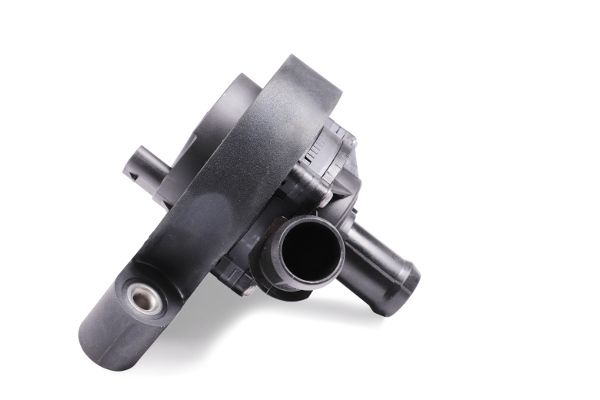 HEPU AP8324 Auxiliary Water Pump (cooling water circuit)