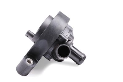 Auxiliary Water Pump (cooling water circuit) HEPU AP8324