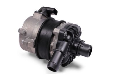 Auxiliary Water Pump (cooling water circuit) HEPU AP8327