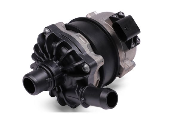 HEPU AP8328 Water Recirculation Pump, parking heater