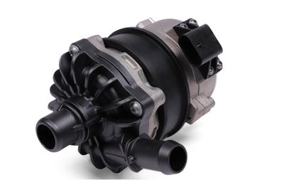 Water Recirculation Pump, parking heater HEPU AP8328