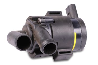 Water Recirculation Pump, parking heater HEPU AP8331