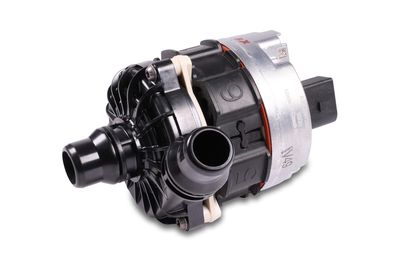 Water Recirculation Pump, parking heater HEPU AP8332