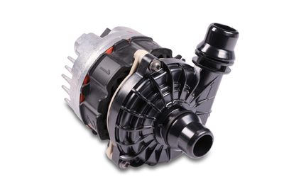 Water Recirculation Pump, parking heater HEPU AP8333