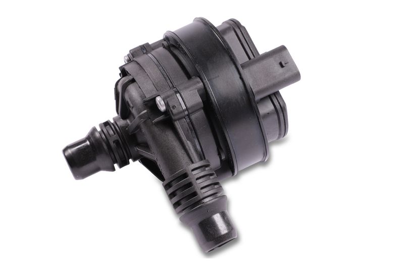 HEPU AP8334 Water Recirculation Pump, parking heater