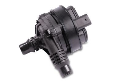 Water Recirculation Pump, parking heater HEPU AP8334