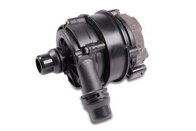 Water Recirculation Pump, parking heater HEPU AP8335