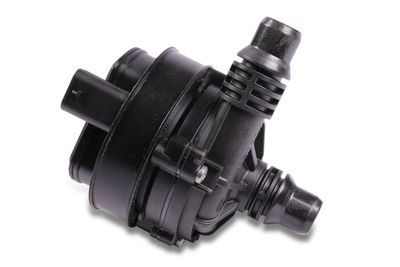 Water Recirculation Pump, parking heater HEPU AP8336