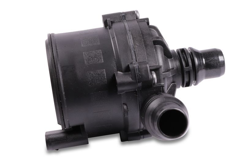 HEPU AP8337 Water Recirculation Pump, parking heater