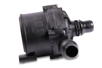 Water Recirculation Pump, parking heater HEPU AP8337
