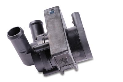 Water Recirculation Pump, parking heater HEPU AP8340
