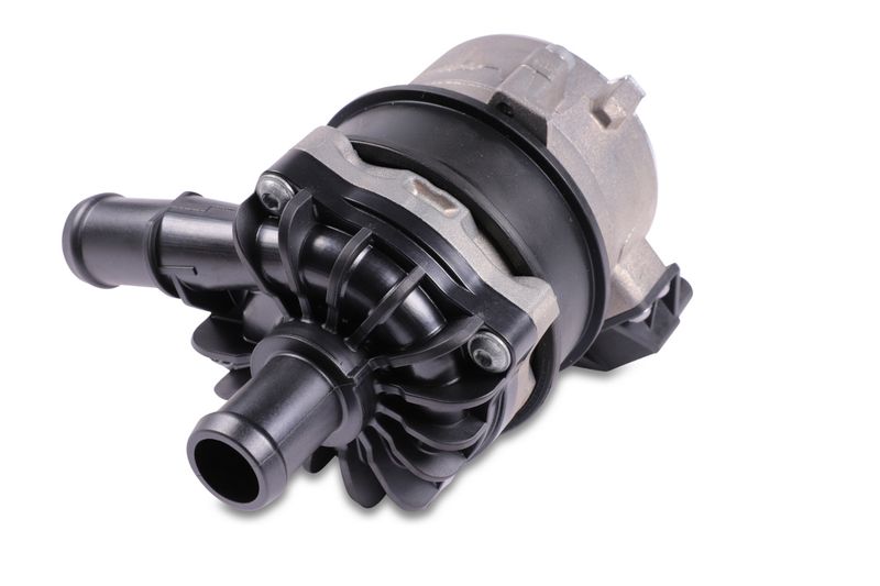 HEPU AP8341 Water Recirculation Pump, parking heater