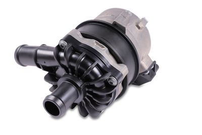Water Recirculation Pump, parking heater HEPU AP8341
