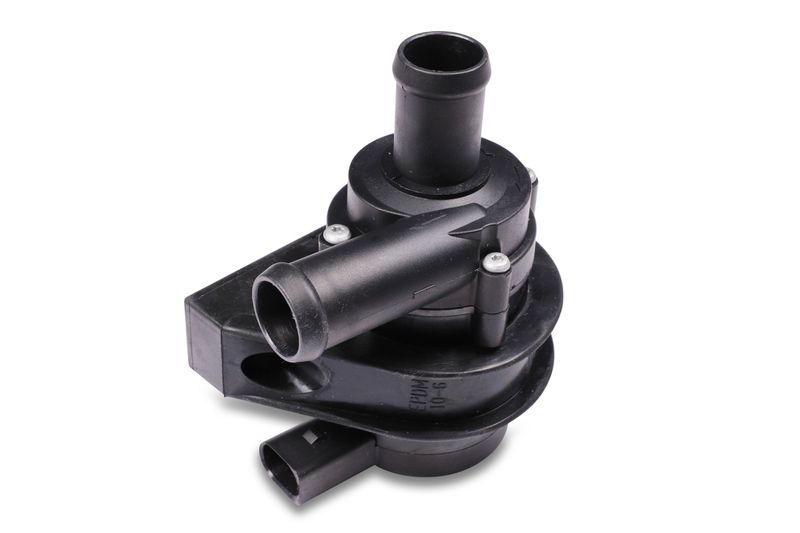 HEPU AP8342 Water Recirculation Pump, parking heater