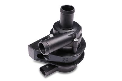 Water Recirculation Pump, parking heater HEPU AP8342
