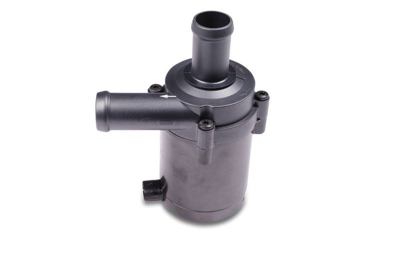 HEPU AP8343 Water Recirculation Pump, parking heater
