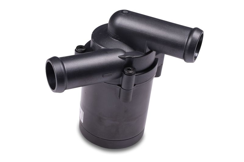 HEPU AP8344 Water Recirculation Pump, parking heater