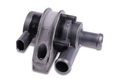 Water Recirculation Pump, parking heater HEPU AP8345