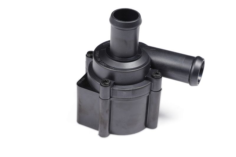 HEPU AP8346 Water Recirculation Pump, parking heater