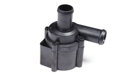 Water Recirculation Pump, parking heater HEPU AP8346