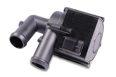 Auxiliary Water Pump (cooling water circuit) HEPU AP8348