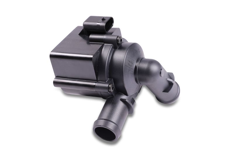 HEPU AP8349 Auxiliary Water Pump (cooling water circuit)