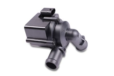 Auxiliary Water Pump (cooling water circuit) HEPU AP8349
