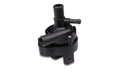 Water Recirculation Pump, parking heater HEPU AP8350
