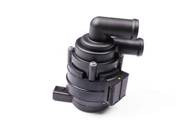 Water Recirculation Pump, parking heater HEPU AP8352