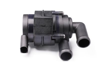 Water Recirculation Pump, parking heater HEPU AP8353