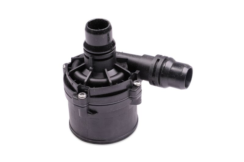 HEPU AP8356 Auxiliary Water Pump (cooling water circuit)