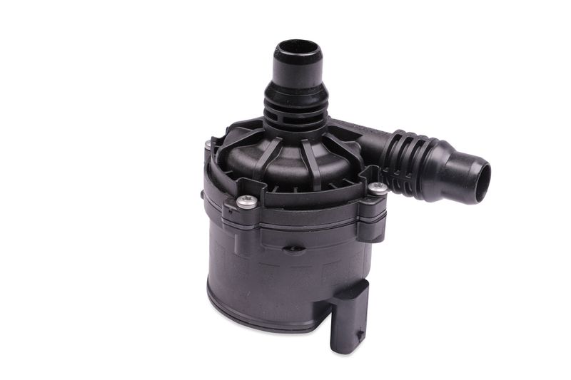 HEPU AP8357 Auxiliary Water Pump (cooling water circuit)
