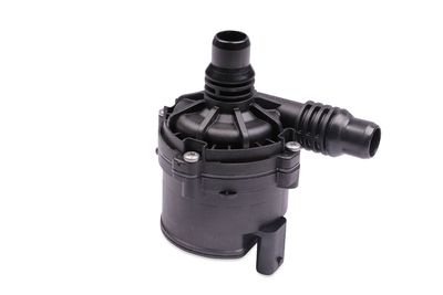 Auxiliary Water Pump (cooling water circuit) HEPU AP8357