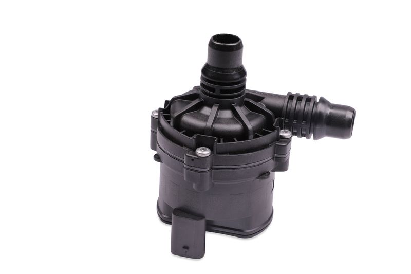 HEPU AP8358 Auxiliary Water Pump (cooling water circuit)