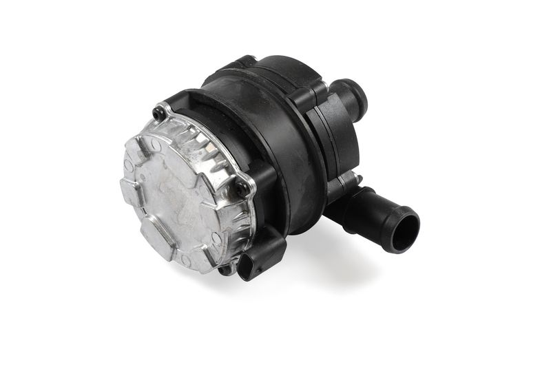 HEPU AP8359 Auxiliary Water Pump (cooling water circuit)
