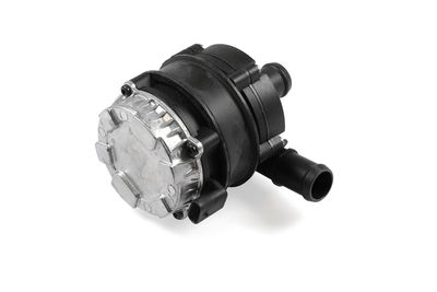 Auxiliary Water Pump (cooling water circuit) HEPU AP8359