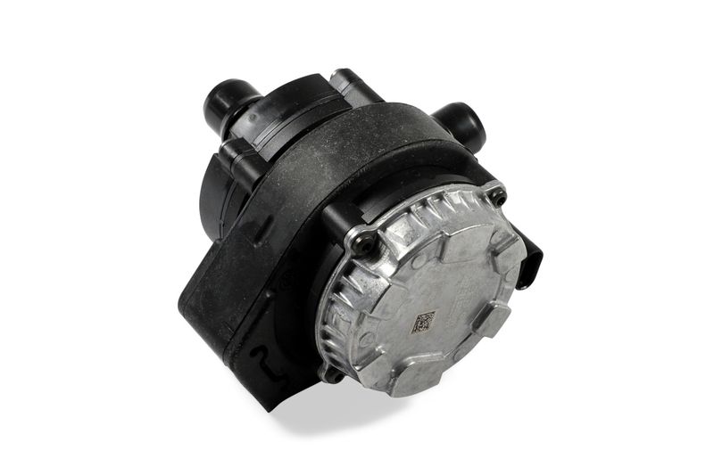 HEPU AP8361 Auxiliary Water Pump (cooling water circuit)